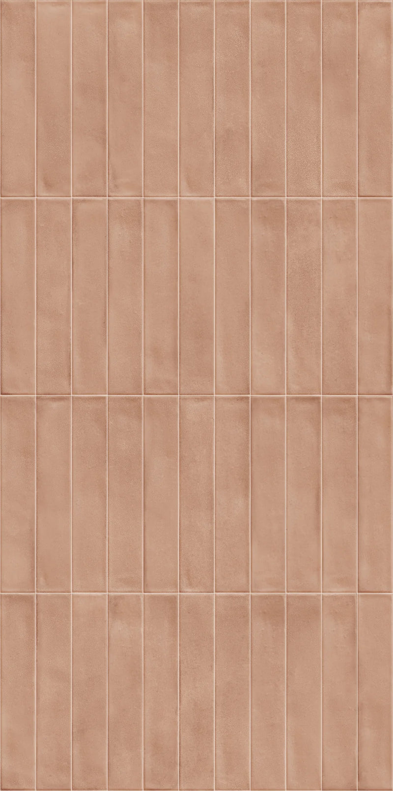Amuri Cotto 2x12 Porcelain Floor Tile
