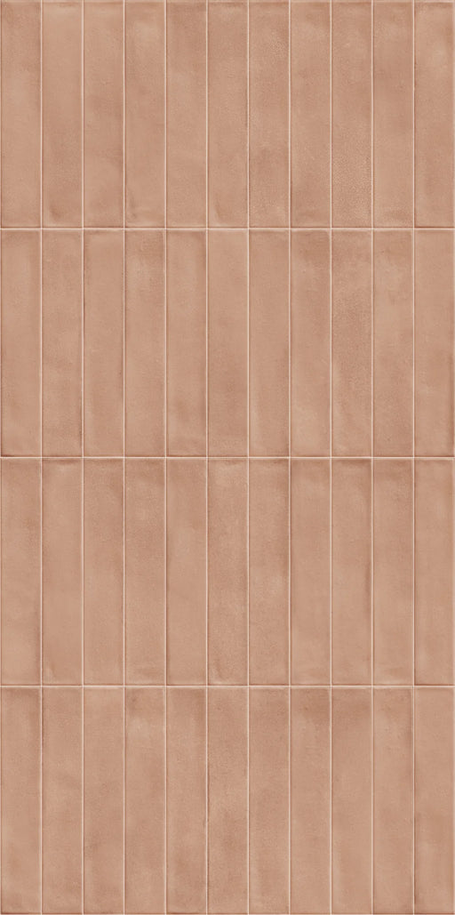 Amuri Cotto 2x12 Porcelain Floor Tile