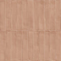 Amuri Cotto 2x12 Porcelain Floor Tile