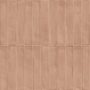 Amuri Cotto 2x12 Porcelain Floor Tile