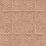 Amuri Cotto 3D 8x8 Porcelain Tile