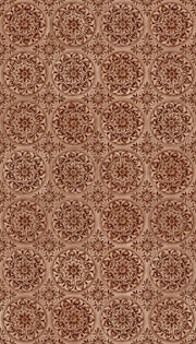 Amuri Cotto Pizzo 8x8 Porcelain Tile