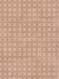 Amuri Cotto Zucchero 8x8 Porcelain Tile