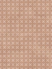 Amuri Cotto Zucchero 8x8 Porcelain Tile