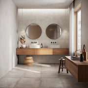 Amuri Grigio 24x24 Porcelain Tile