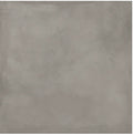 Amuri Grigio 24x24 Porcelain Tile