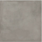 Amuri Grigio 24x24 Porcelain Tile
