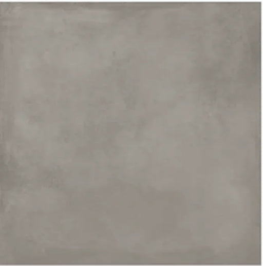Amuri Grigio 24x24 Porcelain Tile