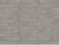 Amuri Grigio 2x12 Porcelain Tile