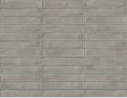 Amuri Grigio 2x12 Porcelain Tile