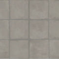 Amuri Grigio 8x8 Porcelain Tile