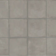 Amuri Grigio 8x8 Porcelain Tile
