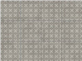 Amuri Grigio Zucchero 8x8 Porcelain Tile