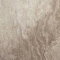 Ancient Castle 3cm Unfilled & Honed Travertine Slab