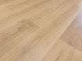 Andaz Grant Beige 7-1/2xRL(24-75) Wirebrushed UV Lacquer Oak Engineered Hardwood Flooring