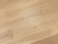 Andaz Grant Beige 7-1/2xRL(24-75) Wirebrushed UV Lacquer Oak Engineered Hardwood Flooring
