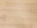 Andaz Grant Beige 7-1/2xRL(24-75) Wirebrushed UV Lacquer Oak Engineered Hardwood Flooring