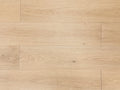 Andaz Grant Beige 7-1/2xRL(24-75) Wirebrushed UV Lacquer Oak Engineered Hardwood Flooring