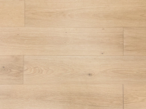 Andaz Grant Beige 7-1/2xRL(24-75) Wirebrushed UV Lacquer Oak Engineered Hardwood Flooring