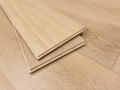 Andaz Grant Beige 7-1/2xRL(24-75) Wirebrushed UV Lacquer Oak Engineered Hardwood Flooring