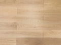 Andaz Grant Beige 7-1/2xRL(24-75) Wirebrushed UV Lacquer Oak Engineered Hardwood Flooring