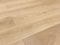 Andaz Grant Beige 7-1/2xRL(24-75) Wirebrushed UV Lacquer Oak Engineered Hardwood Flooring