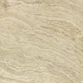 Andean Cream 32x32 Polished Porcelain Tile
