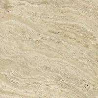 Andean Cream 32x32 Polished Porcelain Tile