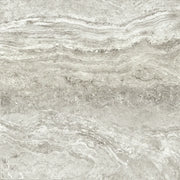 Andes Shell 24x48 Porcelain Paver