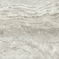 Andes Shell 24x24 Porcelain Paver