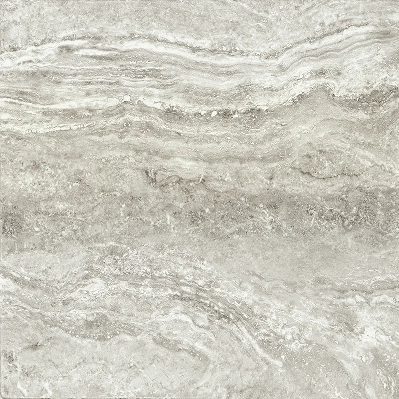 Andes Shell 24x24 Porcelain Paver