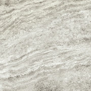 Andes Shell 24x48 Porcelain Paver