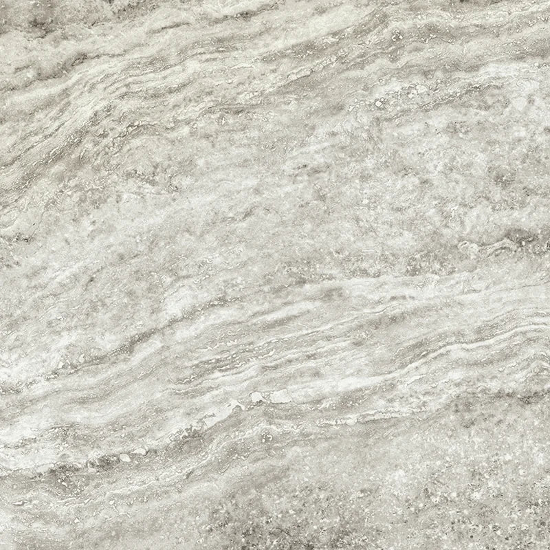 Andes Shell 24x48 Porcelain Paver