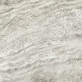 Andes Shell 24x24 Porcelain Paver