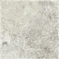 Andes Shell 24x48 Porcelain Paver