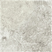 Andes Shell 24x24 Porcelain Paver