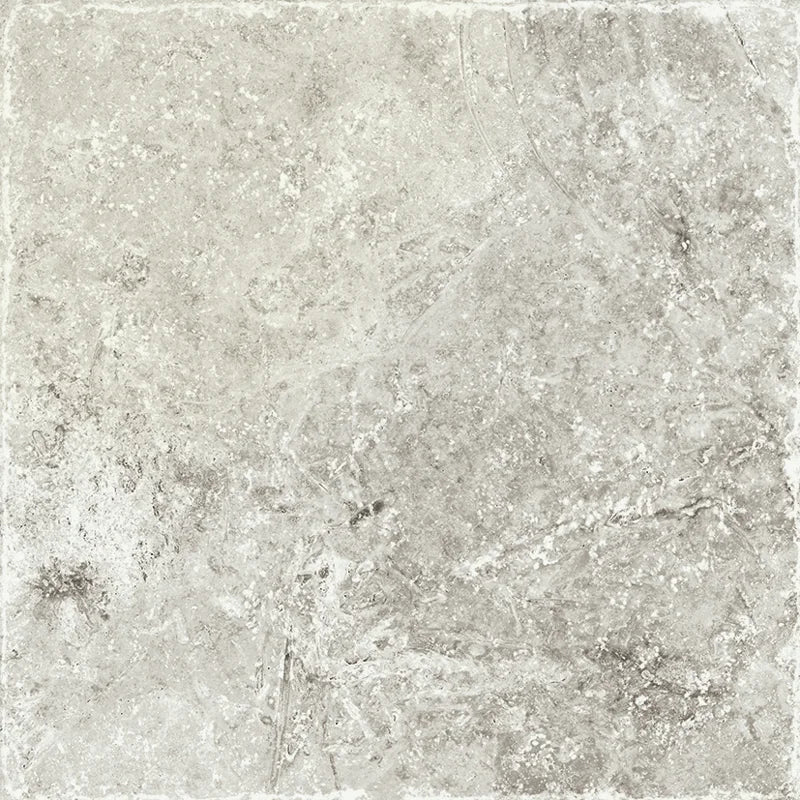 Andes Shell 24x24 Porcelain Paver