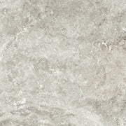 Andes Shell 24x24 Porcelain Paver