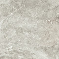 Andes Shell 24x48 Porcelain Paver