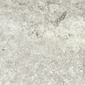 Andes Shell 24x24 Porcelain Paver