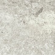 Andes Shell 24x48 Porcelain Paver