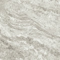 Andes Shell 24x24 Porcelain Paver