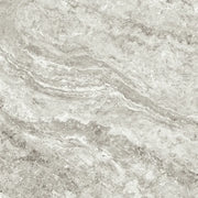 Andes Shell 24x24 Porcelain Paver