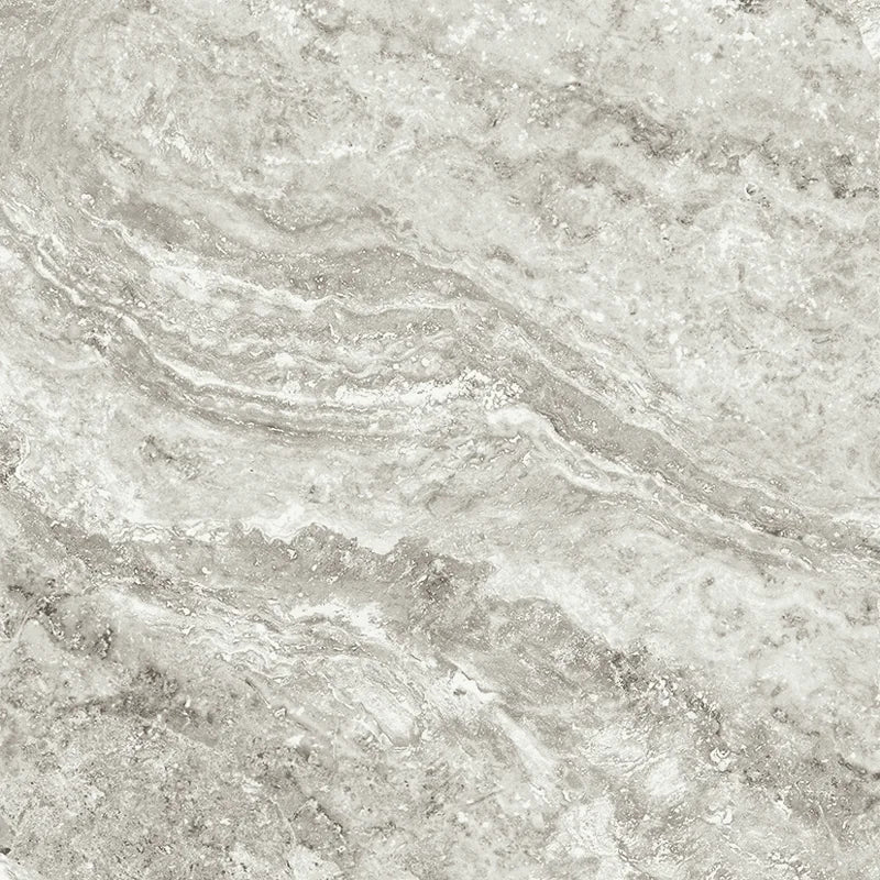 Andes Shell 24x24 Porcelain Paver