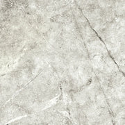 Andes Shell 24x48 Porcelain Paver