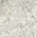 Andes Shell 24x24 Porcelain Paver
