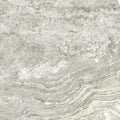 Andes Shell 24x48 Porcelain Paver