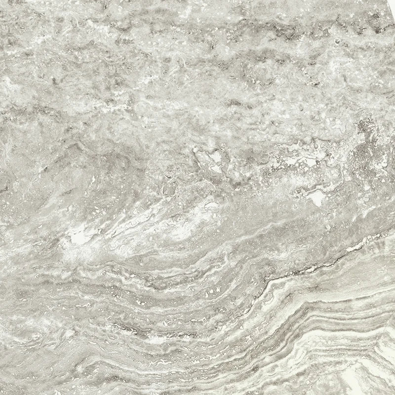 Andes Shell 24x48 Porcelain Paver