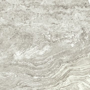 Andes Shell 24x24 Porcelain Paver