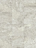 Andes Shell 24x24 Porcelain Paver